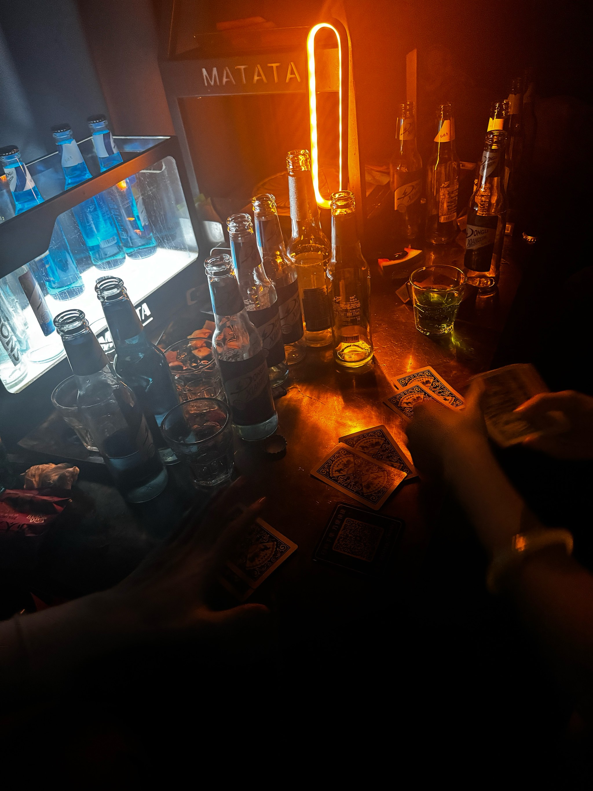 梅州商务ktv优选商务KTV团购服务-梅江区KTV团购